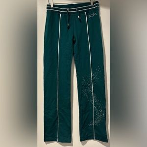 NWT: 🏷️BCBG MAXAZRIA Authentic Pants 🌻